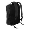 Stanford plecak RPET - obrazek 34