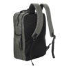 Stanford plecak RPET - obrazek 44