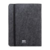 Refelt Meet A5 Teczka na dokumenty z filcu RPET - obrazek 17