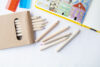 Lea zestaw 12 kredek - obrazek 5