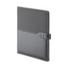 Duotone A5 teczka na dokumenty A5