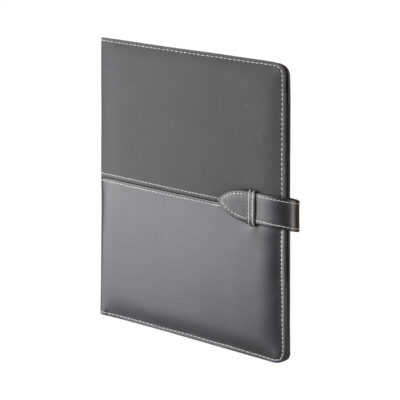 Duotone A5 teczka na dokumenty A5