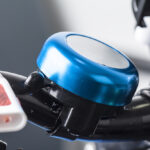 Rush dzwonek do roweru