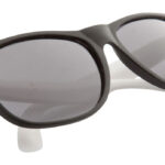 Glaze okulary przeciwsłoneczne