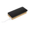 Wooster power bank - obrazek 8