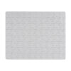 Suzzle sublimacyjne puzzle - obrazek 3