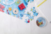 Suzzle sublimacyjne puzzle - obrazek 4