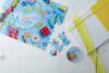 Suzzle sublimacyjne puzzle - obrazek 5