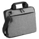 Scuba D torba na dokumenty