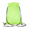 Carrylight odblaskowa torba - obrazek 3