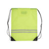 Carrylight odblaskowa torba - obrazek 4