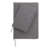 Gabbro A6 notes - obrazek 3