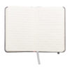 Gabbro A6 notes - obrazek 4