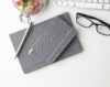 Gabbro A6 notes - obrazek 5