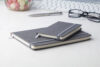 Gabbro A6 notes - obrazek 6