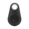 Respot Bezprzewodowy lokalizator kluczy RABS - obrazek 6