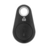Respot Bezprzewodowy lokalizator kluczy RABS - obrazek 7