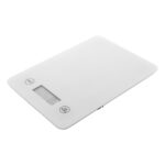 Dosage waga kuchenna akumulatorowa