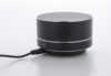 Ramesh głośnik bezprzewodowy - obrazek 13