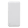 Rabobank XXL Powerbank RABS - obrazek 3