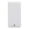 Rabobank XXL Powerbank RABS - obrazek 4