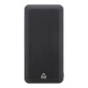 Rabobank XXL Powerbank RABS - obrazek 9