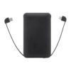 Slimbank Powerbank RABS - obrazek 4