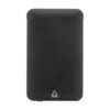 Slimbank Powerbank RABS - obrazek 5