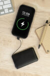 Slimbank Powerbank RABS - obrazek 7