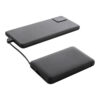 Slimbank Powerbank RABS - obrazek 6