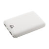 Rabobank Slim Powerbank RABS - obrazek 3