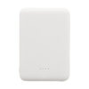 Rabobank Slim Powerbank RABS - obrazek 4