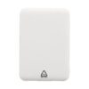 Rabobank Slim Powerbank RABS - obrazek 5