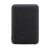 Rabobank Slim Powerbank RABS - obrazek 10