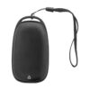 PowerPalm powerbank z funkcją ogrzewania dłoni - obrazek 4