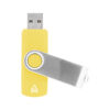 TwistDrive Plus Pendrive USB OTG RABS - obrazek 7