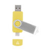 TwistDrive Plus Pendrive USB OTG RABS - obrazek 9