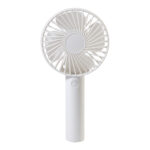 Chillmax wiatrak akumulatorowy RPP