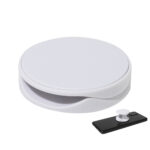 Raboring Uchwyt na telefon RABS