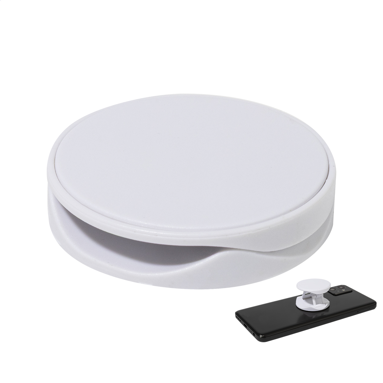 AP864131-01.jpg Raboring Uchwyt na telefon RABS - obrazek 1