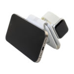 FolCharge Ładowarka bezprzewodowa RABS 3w1