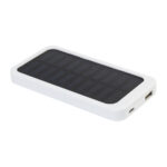 Rabobank Sun Powerbank RABS
