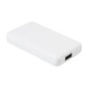Rabobank Mini Powerbank RABS