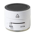 RaboMag Magnetyczny uchwyt samochodowy na telefon RABS