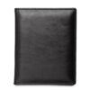 Etui na dokumenty Classic - obrazek 5