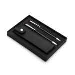 Zestaw piśmienniczy Curitiba