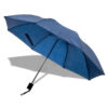 Parasol składany Uster - obrazek 7