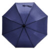 Parasol składany Uster - obrazek 10