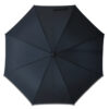 Elegancki parasol Lausanne - obrazek 9