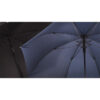 Elegancki parasol Lausanne - obrazek 7